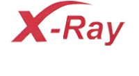 德润