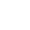微信