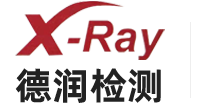 东莞市德润检测设备有限公司