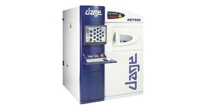 X-RAY检查机设备需要年检吗