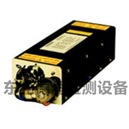 90KV光管
