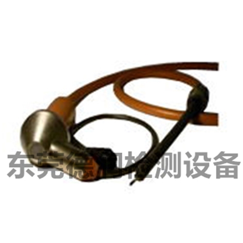 100KV光管