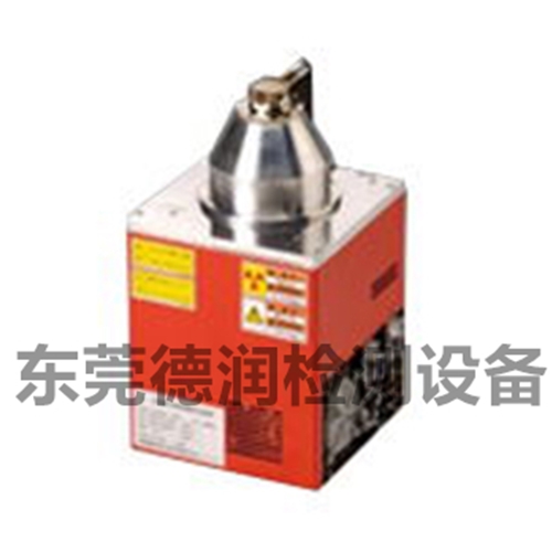130KV光管