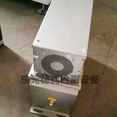 y-xlon高压电源