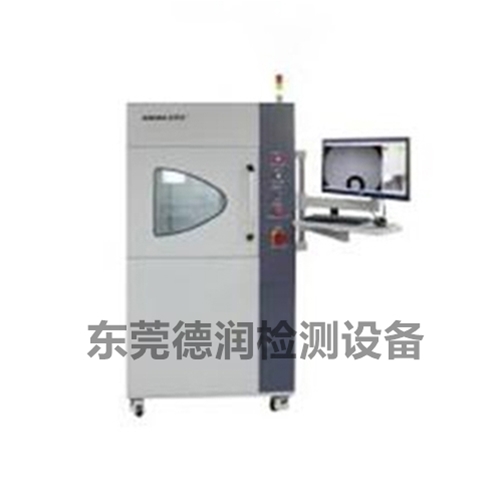 爱思达XG5000二手设备