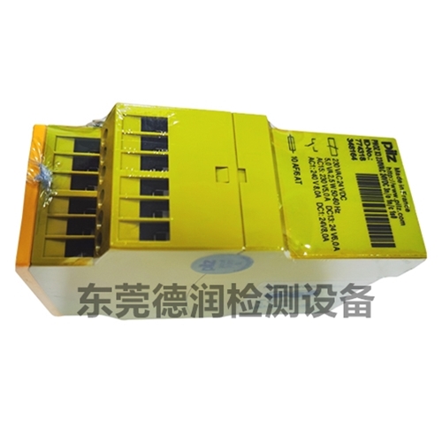 德国凤凰Phoenix X-RAY160继电器
