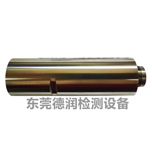 台湾EL EM-5700N分板机主轴马达