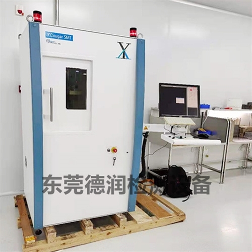 Y XLON依科视朗展示
