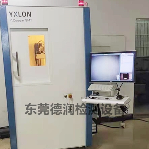 Y XLON依科视朗